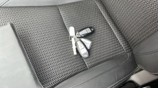 Suzuki S-Cross 1.4 Boosterjet 48V Hybrid Ultra ALLGRIP 5dr Petrol Hatchback